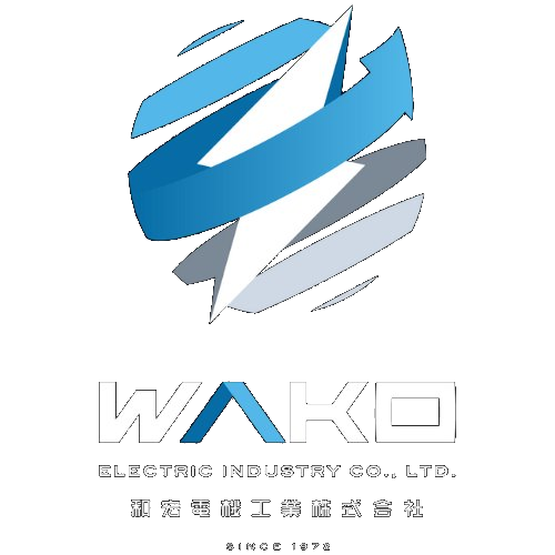 WAKO
