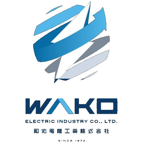 WAKO