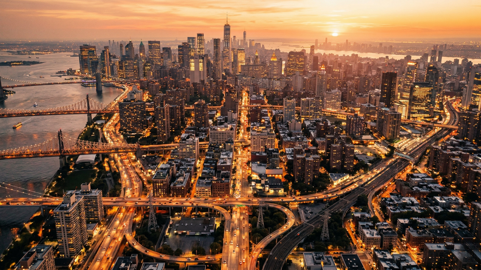 世界が輝ける明日を創る